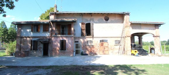 5 chambres Maison à Valsamoggia, Italy No. 347703 2