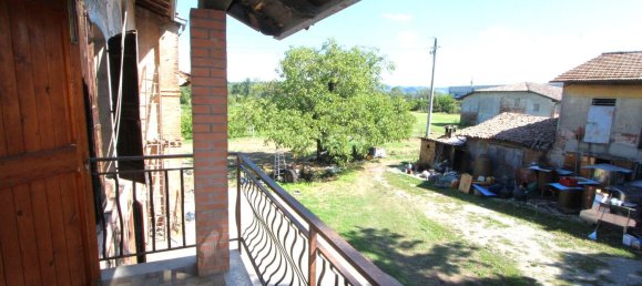 5 chambres Maison à Valsamoggia, Italy No. 347703 10