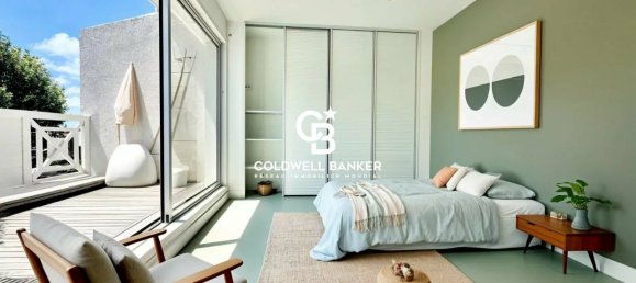 2 bedrooms Apartment in Andernos-les-Bains, France No. 278163 5