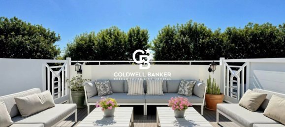 2 bedrooms Apartment in Andernos-les-Bains, France No. 278163 3