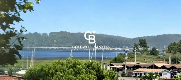 2 bedrooms Apartment in Andernos-les-Bains, France No. 278163 11