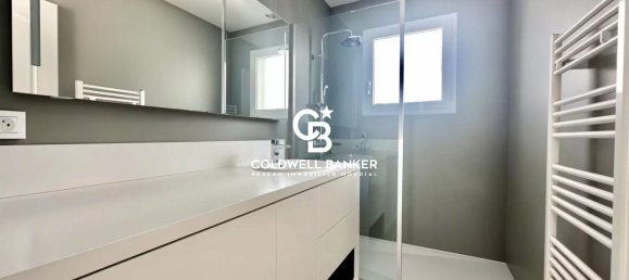 2 bedrooms Apartment in Andernos-les-Bains, France No. 278163 6