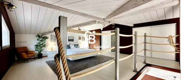 2 bedrooms Apartment in Andernos-les-Bains, France No. 278163 9