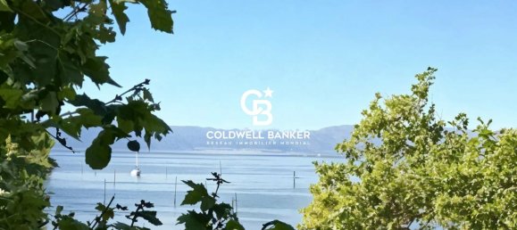 2 bedrooms Apartment in Andernos-les-Bains, France No. 278163 13