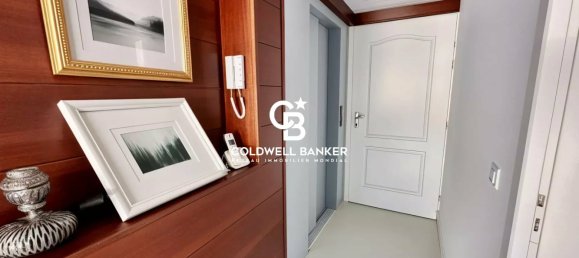 2 bedrooms Apartment in Andernos-les-Bains, France No. 278163 10