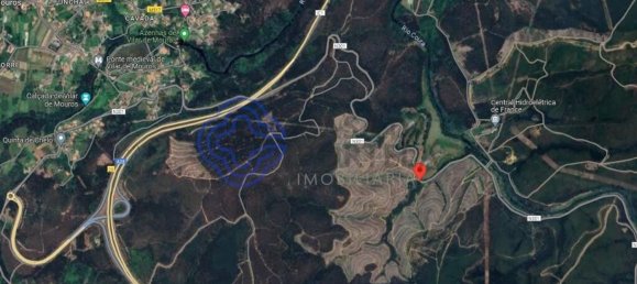 Casa de 5 dormitorios en Caminha, Portugal No. 55636 8