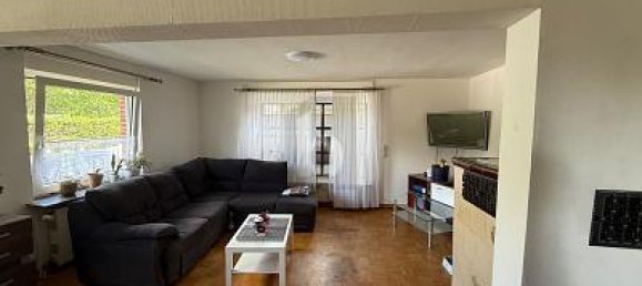 5-salle Maison de ville à Dithmarschen, Germany No. 293395 4