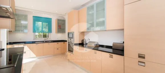 5 bedrooms Villa in Vila Nova de Cacela, Portugal No. 106323 14