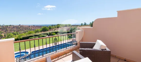 5 bedrooms Villa in Vila Nova de Cacela, Portugal No. 106323 7