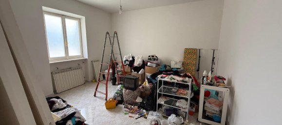 Apartamento de 3 dormitorios en Santa Marinella, Italy No. 325113 20