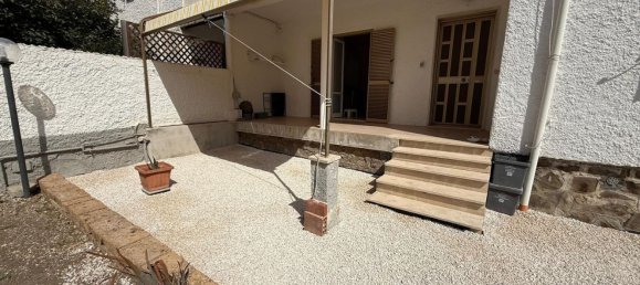 Apartamento de 3 dormitorios en Santa Marinella, Italy No. 325113 26