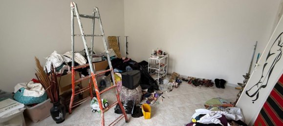 Apartamento de 3 dormitorios en Santa Marinella, Italy No. 325113 17