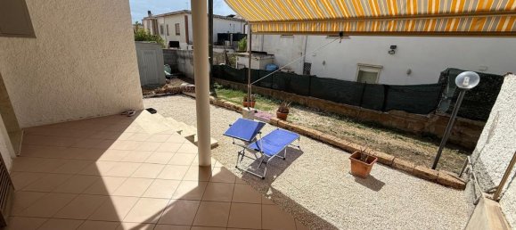 Apartamento de 3 dormitorios en Santa Marinella, Italy No. 325113 7
