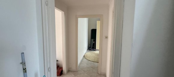 Apartamento de 3 dormitorios en Santa Marinella, Italy No. 325113 16