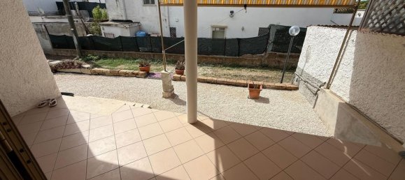 Apartamento de 3 dormitorios en Santa Marinella, Italy No. 325113 30
