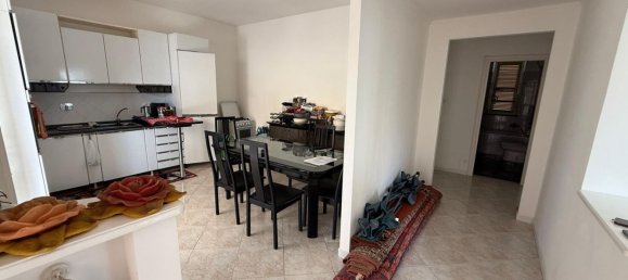 Apartamento de 3 dormitorios en Santa Marinella, Italy No. 325113 8
