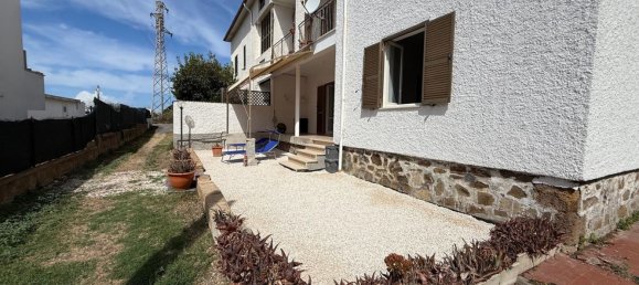 Apartamento de 3 dormitorios en Santa Marinella, Italy No. 325113 3