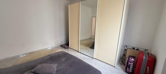 Apartamento de 3 dormitorios en Santa Marinella, Italy No. 325113 14