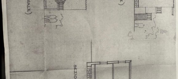 Apartamento de 3 dormitorios en Santa Marinella, Italy No. 325113 2