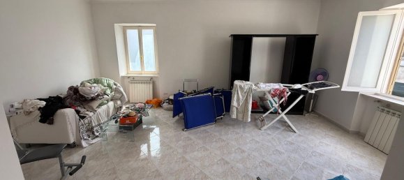 Apartamento de 3 dormitorios en Santa Marinella, Italy No. 325113 24