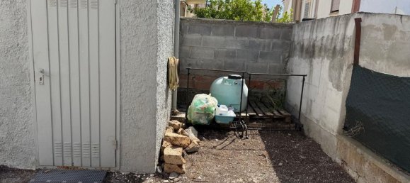 Apartamento de 3 dormitorios en Santa Marinella, Italy No. 325113 5