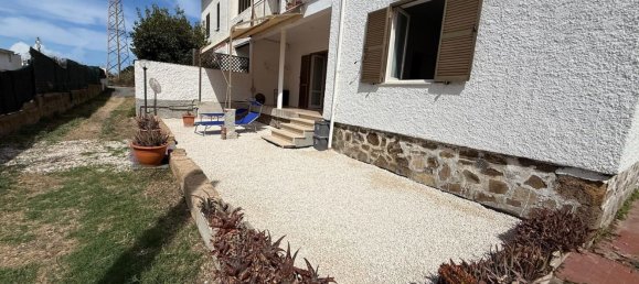 Apartamento de 3 dormitorios en Santa Marinella, Italy No. 325113 4