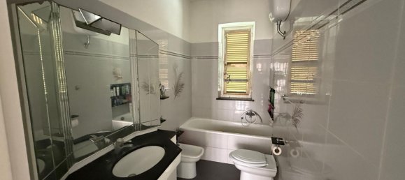 Apartamento de 3 dormitorios en Santa Marinella, Italy No. 325113 19