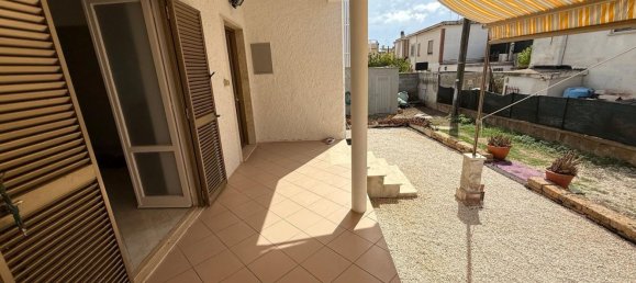 Apartamento de 3 dormitorios en Santa Marinella, Italy No. 325113 29