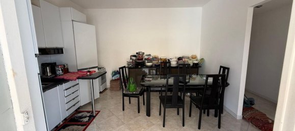 Apartamento de 3 dormitorios en Santa Marinella, Italy No. 325113 12