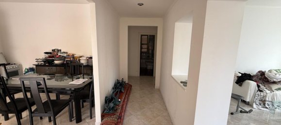 Apartamento de 3 dormitorios en Santa Marinella, Italy No. 325113 31