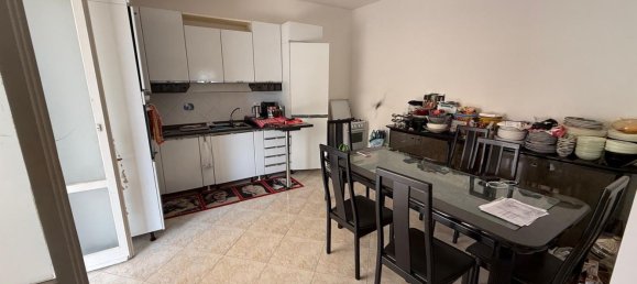 Apartamento de 3 dormitorios en Santa Marinella, Italy No. 325113 13