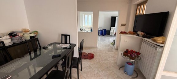 Apartamento de 3 dormitorios en Santa Marinella, Italy No. 325113 10