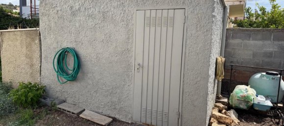 Apartamento de 3 dormitorios en Santa Marinella, Italy No. 325113 6