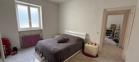Apartamento de 3 dormitorios en Santa Marinella, Italy No. 325113 15