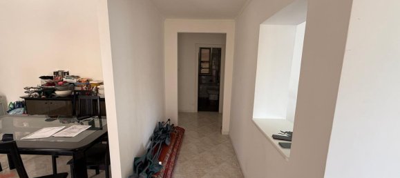 Apartamento de 3 dormitorios en Santa Marinella, Italy No. 325113 22