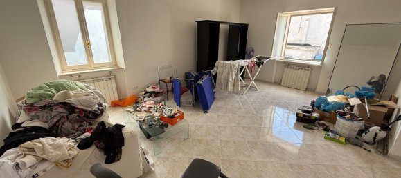 Apartamento de 3 dormitorios en Santa Marinella, Italy No. 325113 23