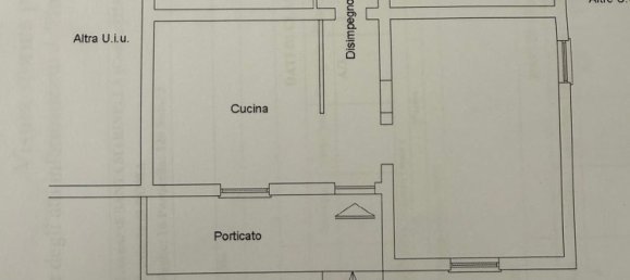 Apartamento de 3 dormitorios en Santa Marinella, Italy No. 325113 32