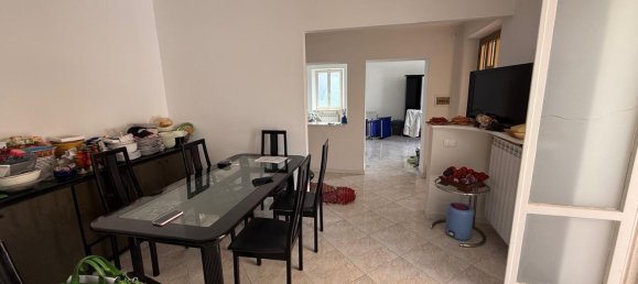 Apartamento de 3 dormitorios en Santa Marinella, Italy No. 325113 11