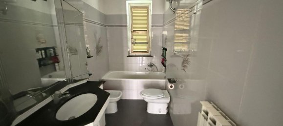 Apartamento de 3 dormitorios en Santa Marinella, Italy No. 325113 18