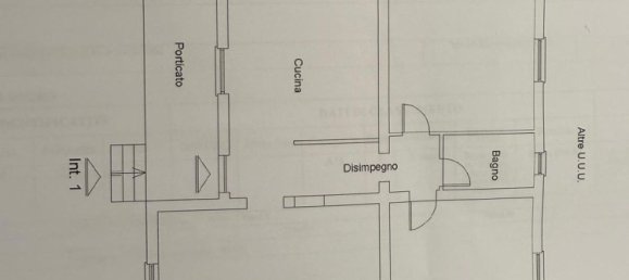 Apartamento de 3 dormitorios en Santa Marinella, Italy No. 325113 33