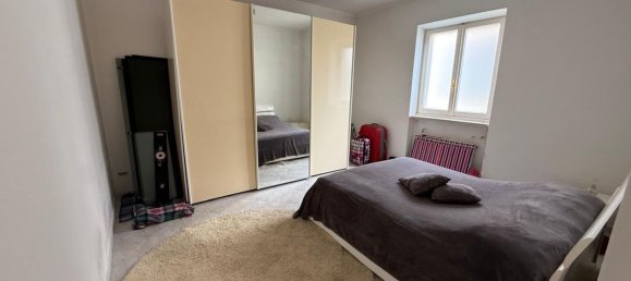 Apartamento de 3 dormitorios en Santa Marinella, Italy No. 325113 21