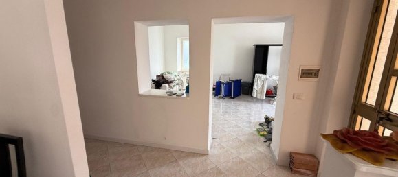 Apartamento de 3 dormitorios en Santa Marinella, Italy No. 325113 9