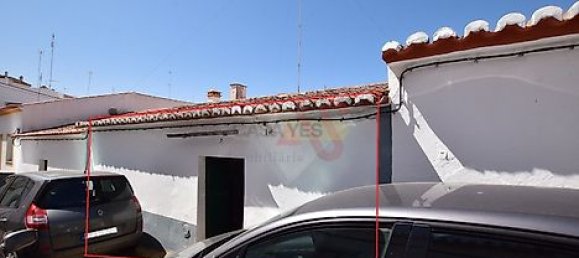 2 bedrooms House in Barrancos, Portugal No. 15285 2