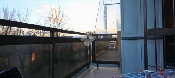 4 rooms Apartment in Anzola dell'Emilia, Italy No. 97943 18