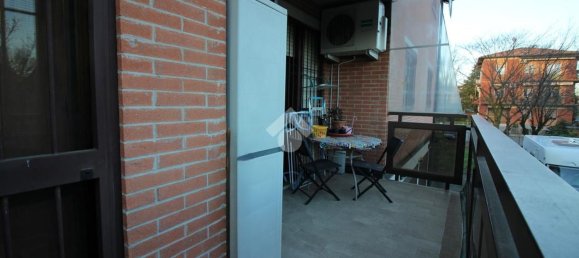4 rooms Apartment in Anzola dell'Emilia, Italy No. 97943 17