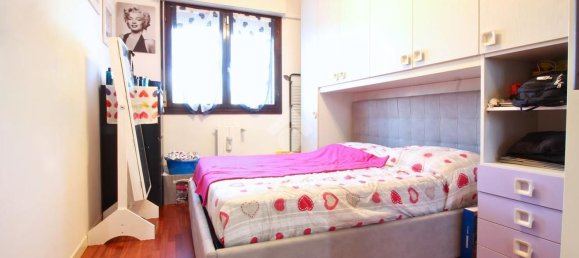 4 rooms Apartment in Anzola dell'Emilia, Italy No. 97943 12