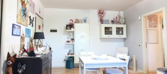 4 rooms Apartment in Anzola dell'Emilia, Italy No. 97943 9