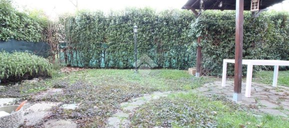 4 rooms Apartment in Anzola dell'Emilia, Italy No. 97943 26
