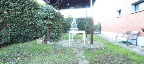 4 rooms Apartment in Anzola dell'Emilia, Italy No. 97943 24