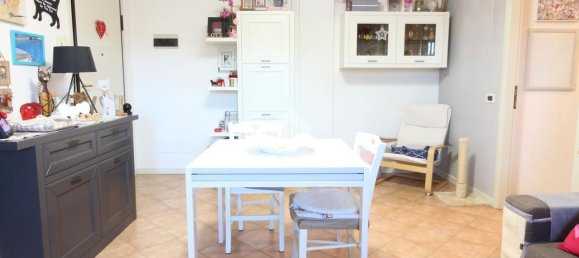 4 rooms Apartment in Anzola dell'Emilia, Italy No. 97943 8